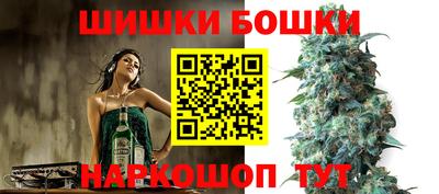 прущие грибы Апшеронск