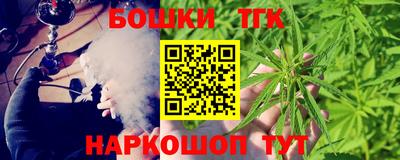 прущие грибы Апшеронск