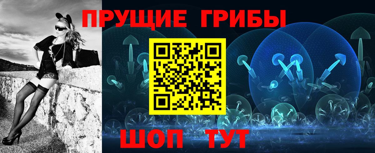 Псилоцибиновые грибы прущие грибы Балашиха